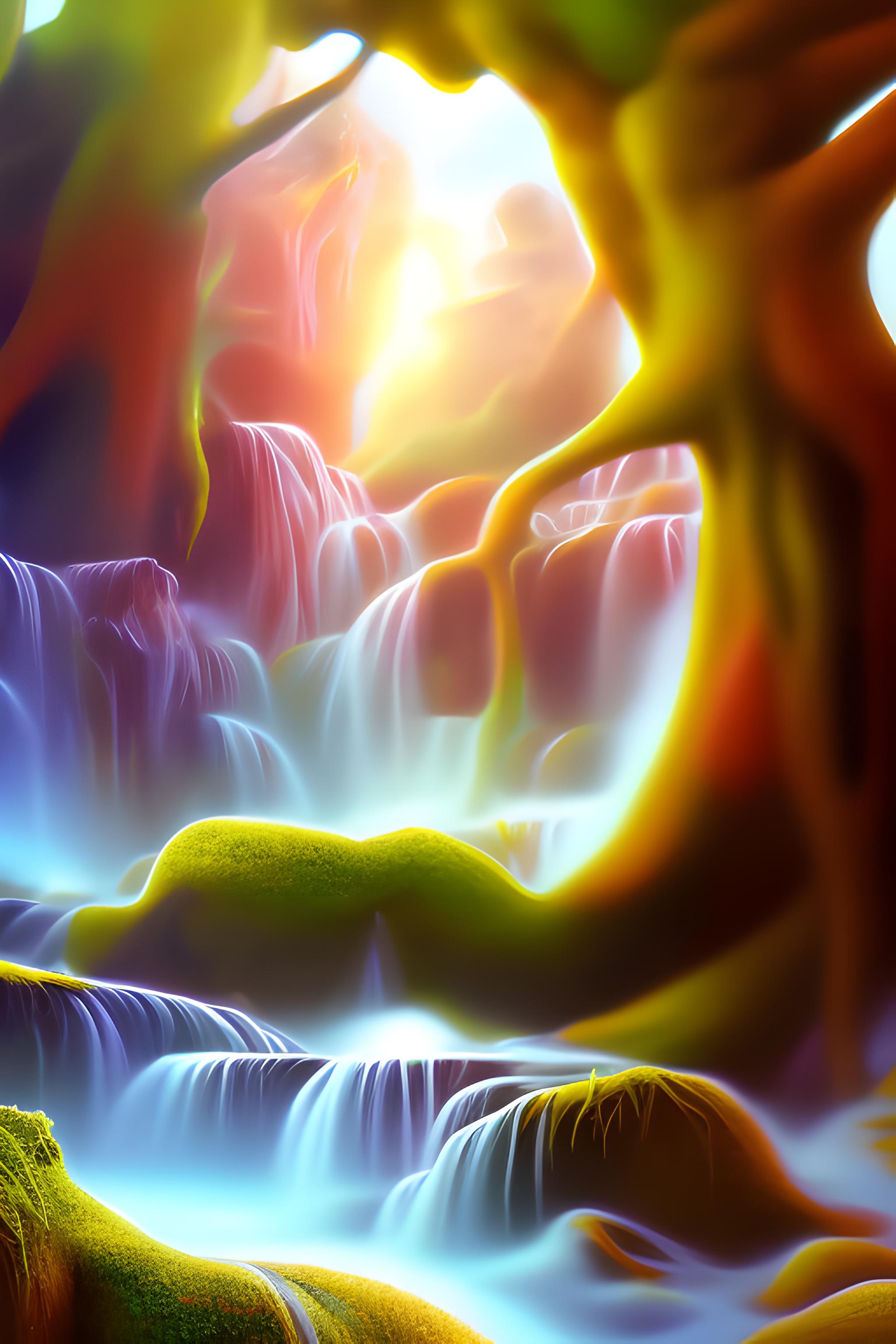 سكس نيك طيز